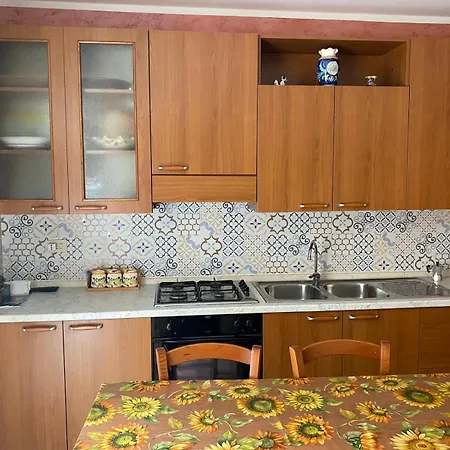 La Casetta Nel Centro Storico Di * Cefalù