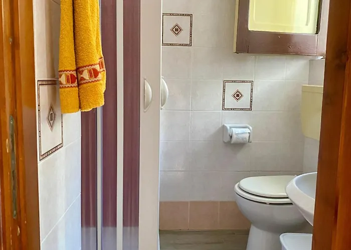 La Casetta Nel Centro Storico Di * Cefalù